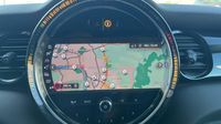 Mini Mini Cooper SE 184ch Essential BVA 5CV — photo 18