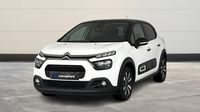 Citroen C3 1.2 PureTech 110ch S&S Shine EAT6 — photo 1