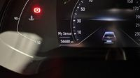Renault Clio 1.0 TCe 90ch Intens -21N — photo 9
