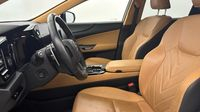Lexus Nx 450h+ Executive 4WD MY24 — photo 12