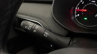 Dacia Jogger 1.0 TCe 110ch Extreme 5 places — photo 23