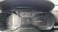 Citroen C3 1.2 PureTech 83ch S&S Shine — photo 13