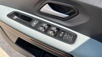 Dacia Jogger 1.8 hybrid 155ch Extreme 7 places -25 — photo 16