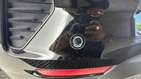 Renault Clio 1.5 Blue dCi 100ch Evolution - 24 — photo 21