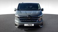 Renault Trafic Combi Grand 2.0 Blue dCi 170ch Techno auto -25
