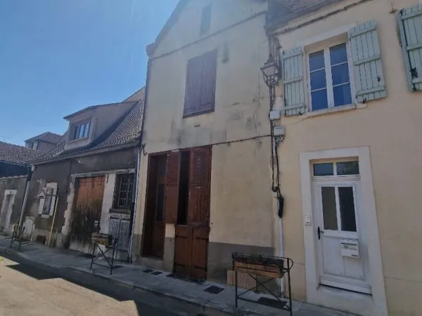 STUDIO MEUBLE