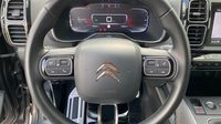 Citroen C5 Aircross PureTech 130ch S&S Shine E6.d-TEMP — photo 12