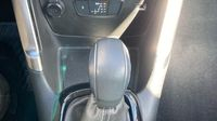 Citroen C3 Aircross PureTech 130ch S&S Shine Pack EAT6 — photo 21