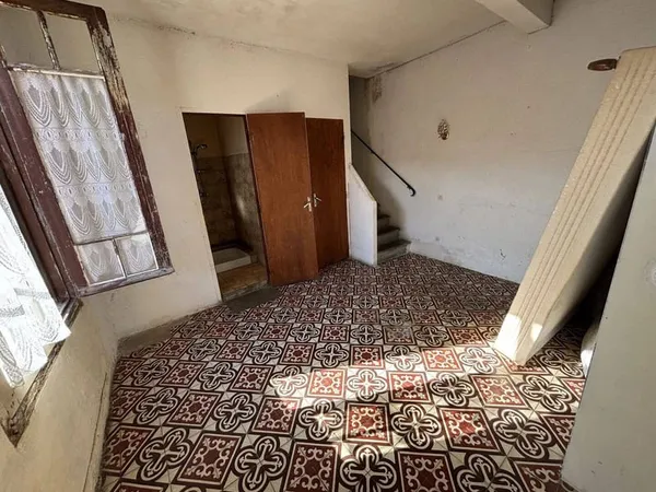 Maison 5 pièces 70 m²
