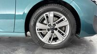 Peugeot 308 Sw 1.5 BlueHDi 130ch S&S Active Pack — photo 20