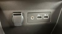 Renault Clio 1.6 E-Tech 145ch full hybrid Evolution - 25b — photo 30
