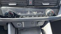 Nissan Qashqai 1.3 Mild Hybrid 140ch Business Edition 2022 — photo 16