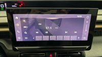 Citroen C3 Aircross Electrique 113ch autonomie confort PLUS — photo 19