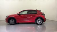 Peugeot 208 e-208 136ch Style — photo 7