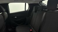 Peugeot 208 1.2 PureTech 75ch S&S Active Pack — photo 13