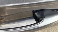 Bmw Série 3 320dA MH xDrive 190ch Luxury — photo 9