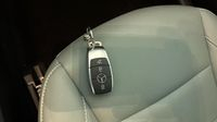 Mercedes Cla Shooting Brake 200 d 150ch AMG Line 8G-DCT 8cv — photo 16