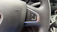 Renault Master F3500 L2H2 2.3 Blue dCi 135ch Confort Euro6E — photo 25