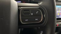 Citroen C3 1.2 PureTech 110ch S&S Shine EAT6 — photo 25