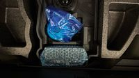 Peugeot 208 1.5 BlueHDi 100ch S&S Style — photo 27