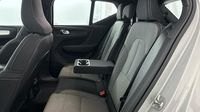 Volvo Xc40 T5 Recharge 180 + 82ch Plus DCT 7 — photo 13