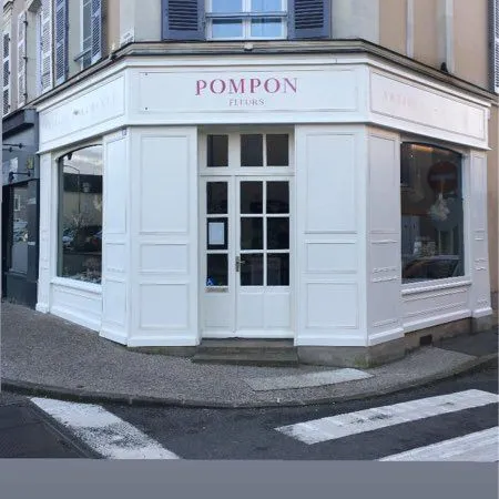 Location local commercial 47 m2