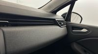 Renault Clio 1.0 TCe 90ch Evolution - 25 — photo 26