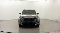 Peugeot 2008 1.2 PureTech 130ch S&S Allure EAT8