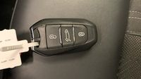 Peugeot 308 1.2 PureTech 130ch S&S GT Pack EAT8 — photo 16