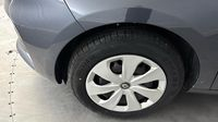 Renault Zoé E-Tech Equilibre charge normale R110 Achat Intégral - 22B — photo 29