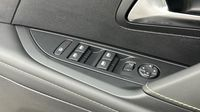 Peugeot 208 1.2 Hybrid 145ch GT e-DCS6 — photo 19