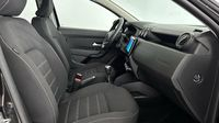 Dacia Duster 1.5 Blue dCi 115ch Essentiel 4x2 — photo 15