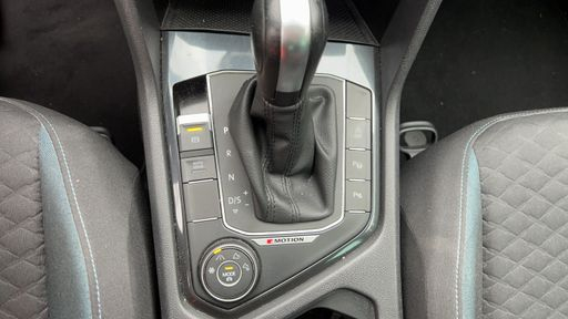 Volkswagen Tiguan 2.0 TDI 150 S-Tronic7 - IQ Drive – 2020 – 111950 km – Diesel – Boîte Automatique — photo 45