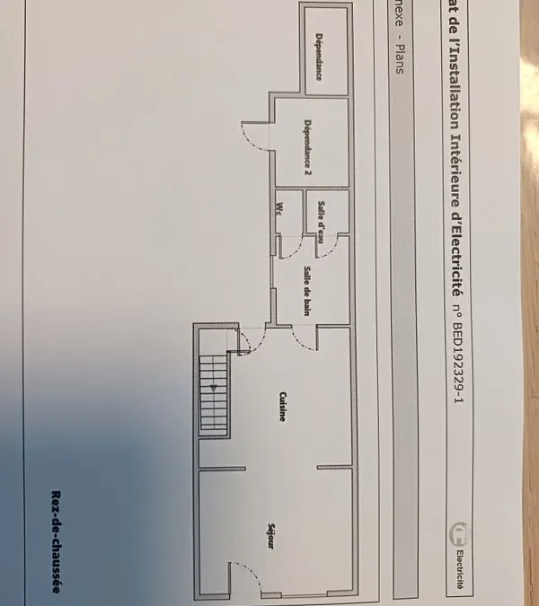Photo 1