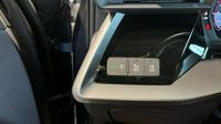 Audi A3 Sportback 35 TFSI 150ch Business line — photo 35