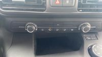 Citroen Berlingo Van M 1000kg BlueHDi 100ch S&S — photo 19