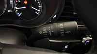 Mazda Cx-30 2.5 e-SKYACTIV-G M-Hybrid 140ch Homura 2025 — photo 24