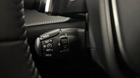 Peugeot 2008 1.5 BlueHDi 130ch S&S Allure EAT8 125g — photo 25