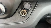 Renault Trafic L1H1 3T 2.0 Blue dCi 130ch Extra -24 — photo 36