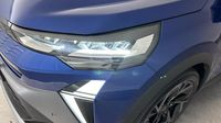 Renault Symbioz 1.6 E-Tech full hybrid 145ch esprit Alpine — photo 17