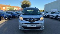 Renault Kangoo 1.5 Blue dCi 95ch Intens