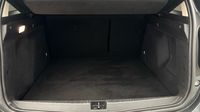 Dacia Duster 1.0 ECO-G 100ch Journey 4x2 — photo 14