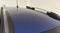 Dacia Sandero 1.0 TCe 90ch Stepway Confort -22 — photo 22