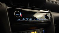 Toyota Yaris Cross 116h GR Sport MY22 — photo 26