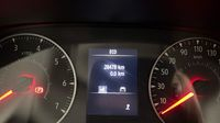 Dacia Sandero 1.0 ECO-G 100ch Expression — photo 9