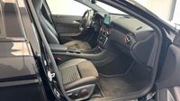Mercedes Classe A 200 Fascination 7G-DCT — photo 15