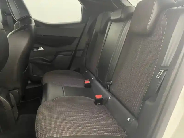Ds Ds 3 ds3 crossback puretech 100 bvm6 — photo 15