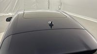 Audi Q5 Sportback 40 TDI Mild Hybrid 204ch S line quattro S tronic 7 — photo 22