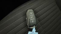 Peugeot 208 e-208 136ch Style — photo 16