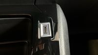 Peugeot 2008 1.2 PureTech 100ch S&S Active — photo 30